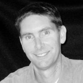 Geoff Horrocks