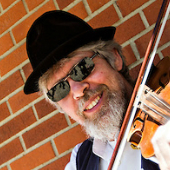 Rod Olstad