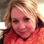 Stacey Read