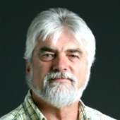 Gordon Stobbe